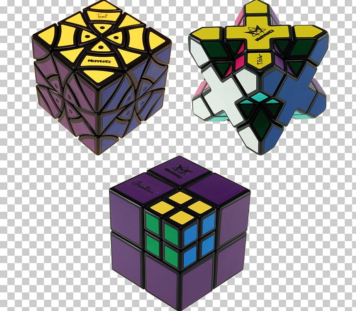 Pocket Cube Rubik's Cube Skewb Combination Puzzle PNG, Clipart, Combination Puzzle, Pocket Cube, Skewb Free PNG Download