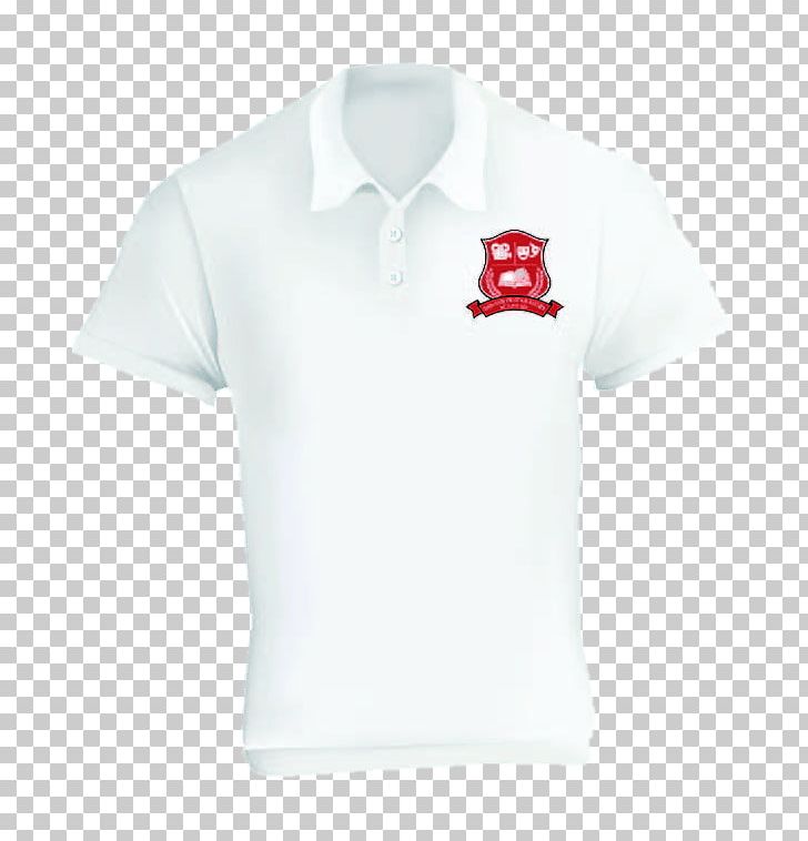 Polo Shirt T-shirt Collar Sleeve Tennis Polo PNG, Clipart, Active Shirt, Clothing, Collar, Neck, Polo Shirt Free PNG Download