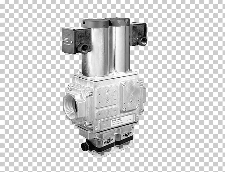 Safety Shutoff Valve Solenoid Valve Nominal Pipe Size Pressure PNG, Clipart, Absperrventil, Angle, Auto Part, Diameter, Dungs Free PNG Download