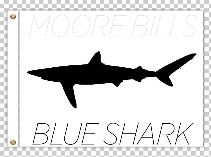 Shark Brand White Logo PNG, Clipart, Animals, Black And White, Brand, Cartilaginous Fish, Fauna Free PNG Download