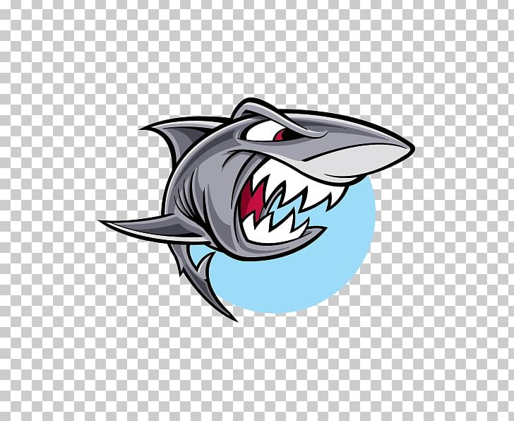 Shark Sticker Wall Decal Paper PNG, Clipart, 6 Inch, Adhesive Tape, Animals, Automotive Design, Brand Free PNG Download