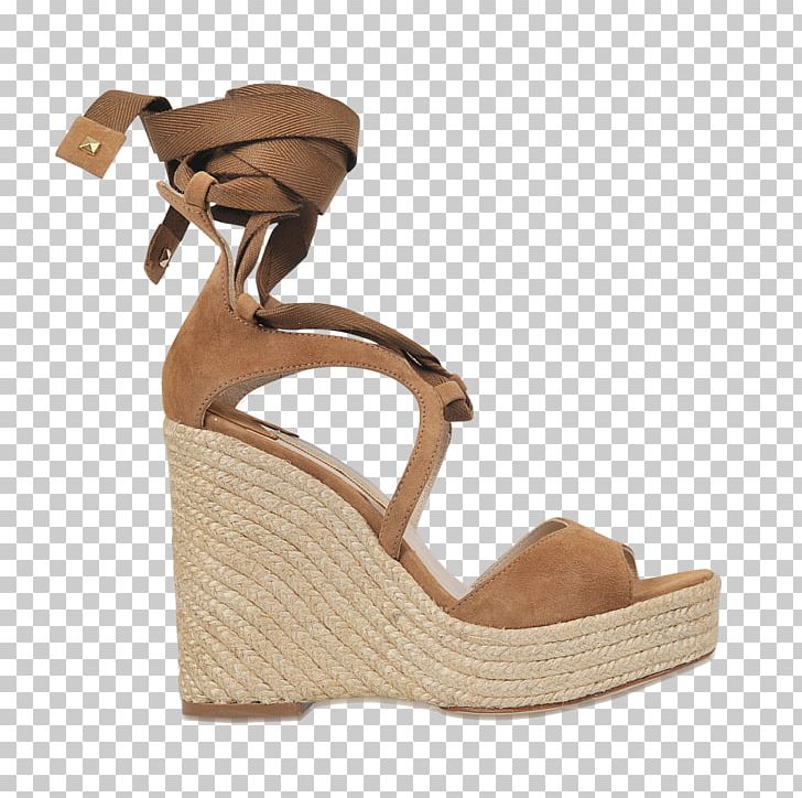 Shoe Sandal Wedge Sneakers Online Shopping PNG, Clipart, Barcelo, Beige, Court Shoe, Discounts And Allowances, Factory Outlet Shop Free PNG Download
