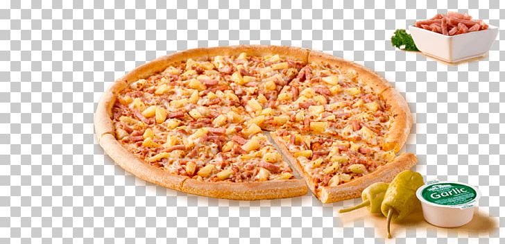 Sicilian Pizza Papa John's Bacon Fast Food PNG, Clipart,  Free PNG Download
