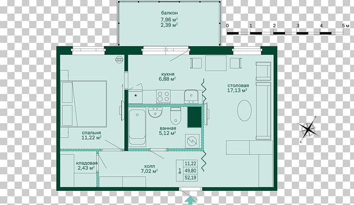 Skandi Klubb Floor Plan Apartment Storey Architecture PNG, Clipart, Angle, Apartment, Aptekarskiy Prospekt, Architecture, Area Free PNG Download