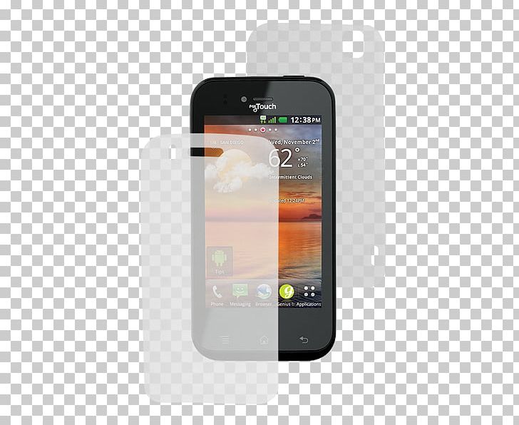 Smartphone Mobile Phone Accessories Zagg MyTouch PNG, Clipart, 4 C, Dry, Electronic Device, Electronics, Gadget Free PNG Download