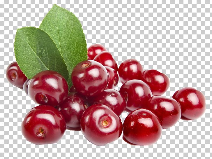 Sour Cherry Cherries Diabetes Mellitus Fruit Food PNG, Clipart, Berry, Bilberry, Candied Fruit, Cherries, Cherry Free PNG Download