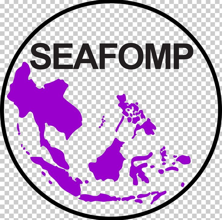 Southeast Asia Map Europe Continent PNG, Clipart, Area, Asia, Blank Map, Brand, Circle Free PNG Download