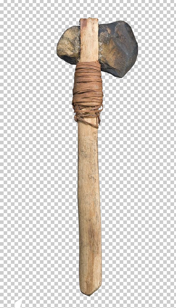 Stone Age Neolithic Stone Tool Axe Hatchet PNG, Clipart, Age, Artifact, Axe, Caveman, Ground Stone Free PNG Download
