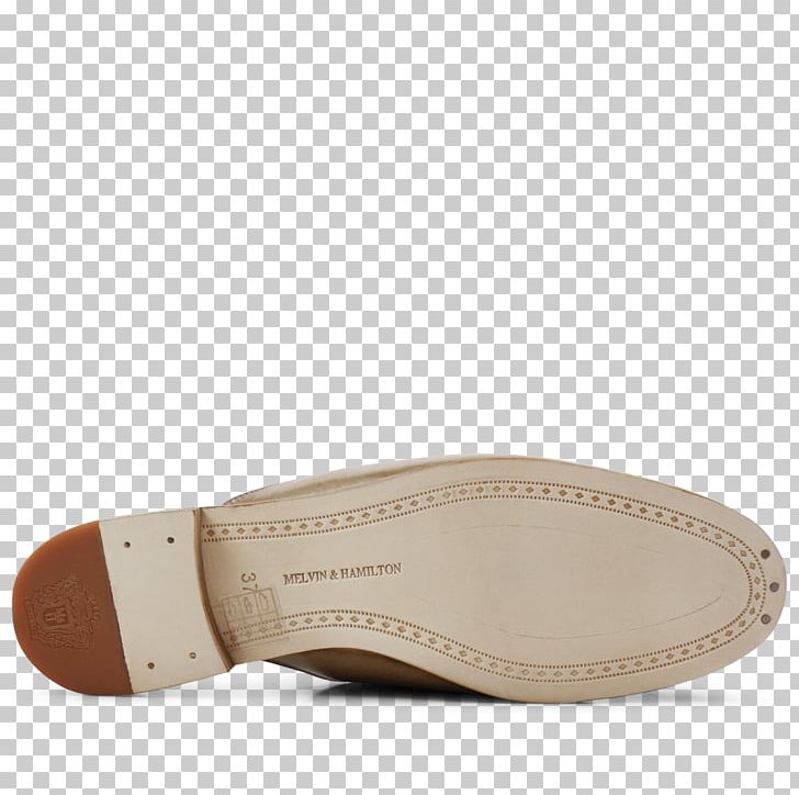 Suede Slip-on Shoe PNG, Clipart, Art, Beige, Brown, Footwear, Leather Free PNG Download