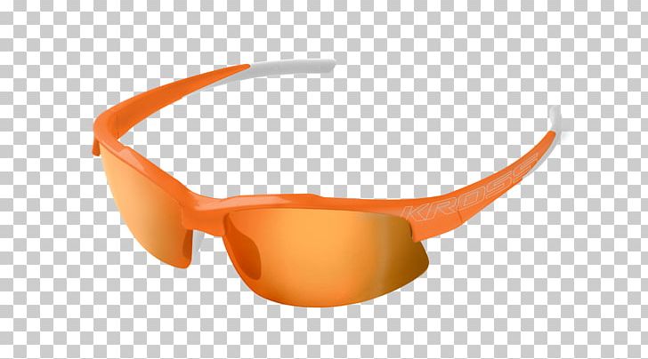 Sunglasses Maui Jim Oakley PNG, Clipart, Brand, Clothing, Eyewear, Glasses, Goggles Free PNG Download