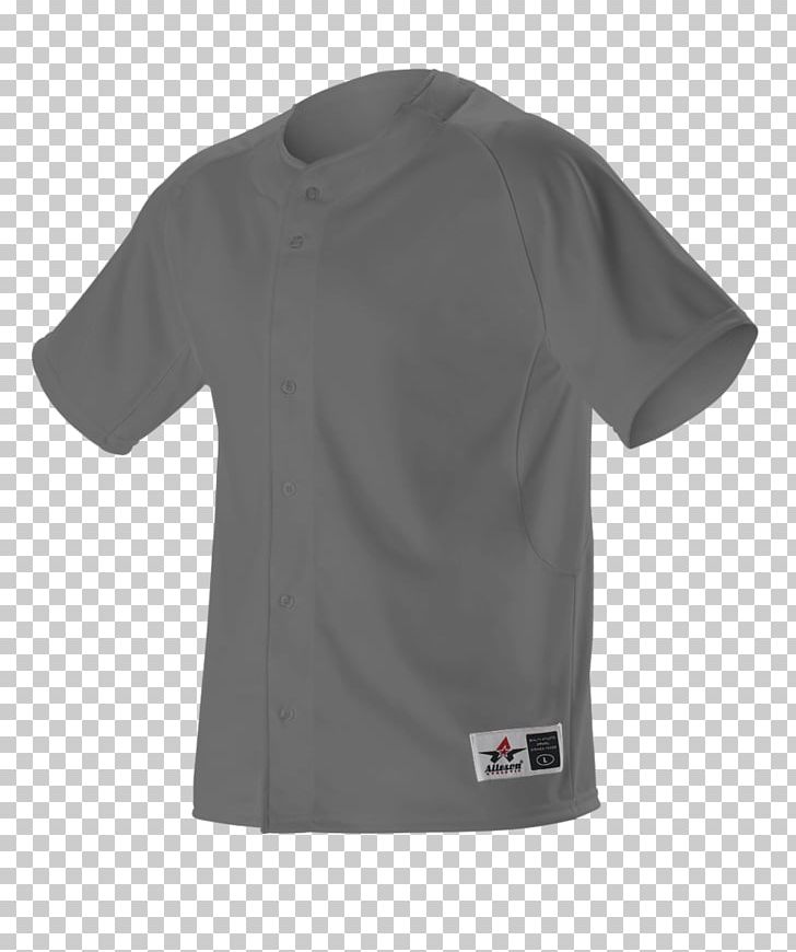 T-shirt Midwest FurFest Sleeve Polo Shirt PNG, Clipart, Active Shirt, Angle, Black, Button, Clothing Free PNG Download