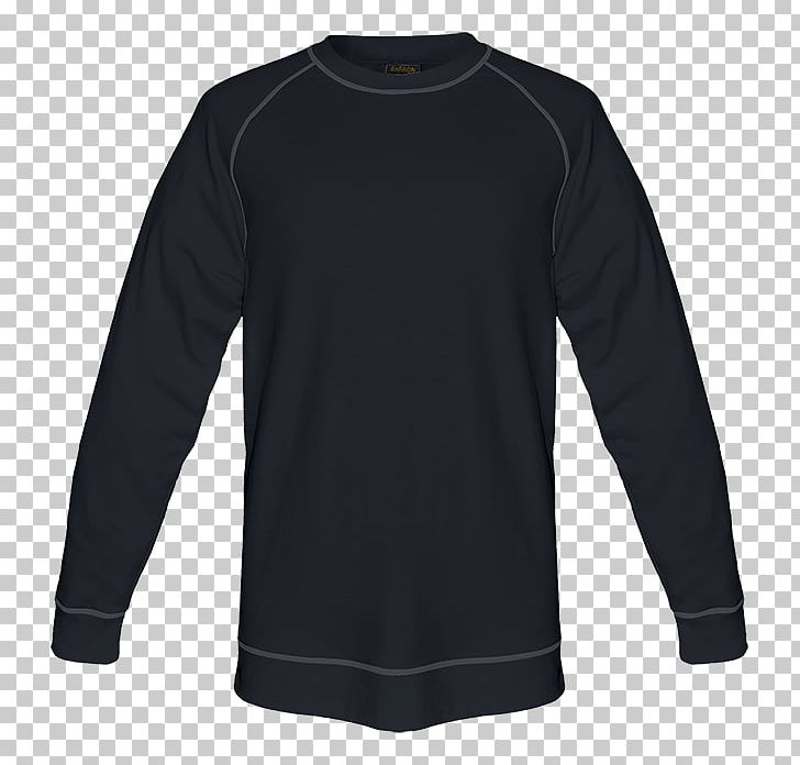 T-shirt Scrubs School Uniform Coat PNG, Clipart, Active Shirt, Black, Clothing, Coat, Fashion Free PNG Download