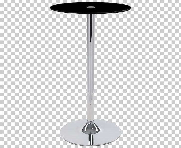 Table Bar Stool Metal Furniture PNG, Clipart, Angle, Bar, Bar Stool, Chair, Coffee Tables Free PNG Download