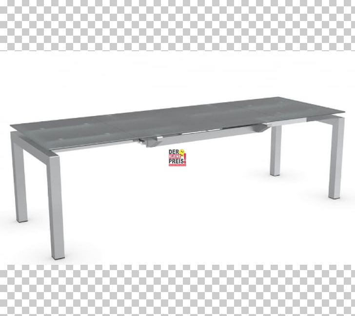 Table Garden Furniture Chair PNG, Clipart, Angle, Bench, Chair, Couch, Countertop Free PNG Download