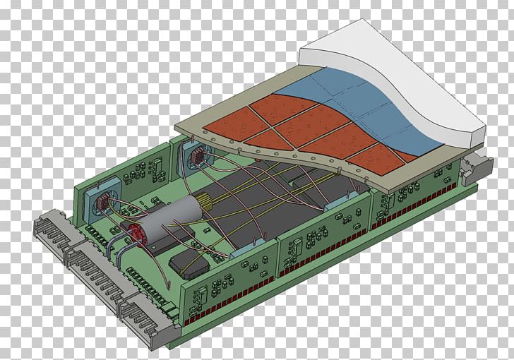 Tactile Sensor Fiber Optic Sensor Piezoelectric Sensor Haptic Technology PNG, Clipart, Electronics, Greifsystem, Haptic Technology, Io Card, Measurement Free PNG Download