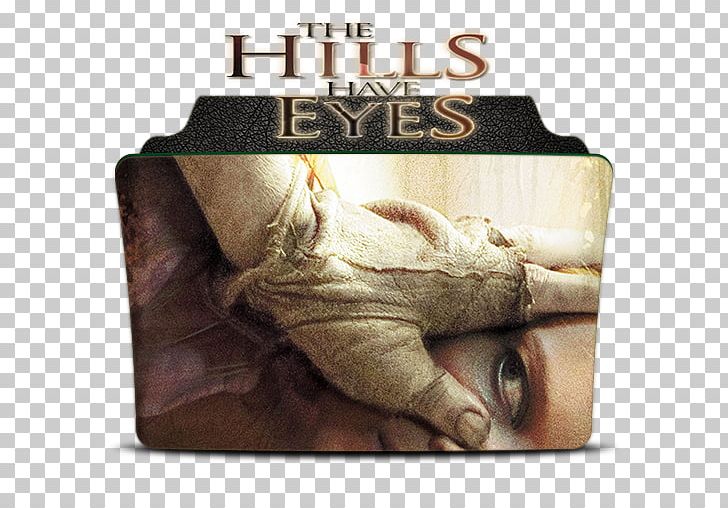 The Hills Have Eyes Film Poster Remake Horror PNG, Clipart, 2006, Brand, Film, Film Poster, Hills Have Eyes Free PNG Download