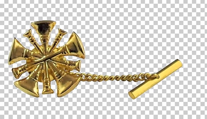 Tie Clip Tie Pin Necktie Gold Body Jewellery PNG, Clipart, 01504, Body Jewellery, Body Jewelry, Brand, Brass Free PNG Download