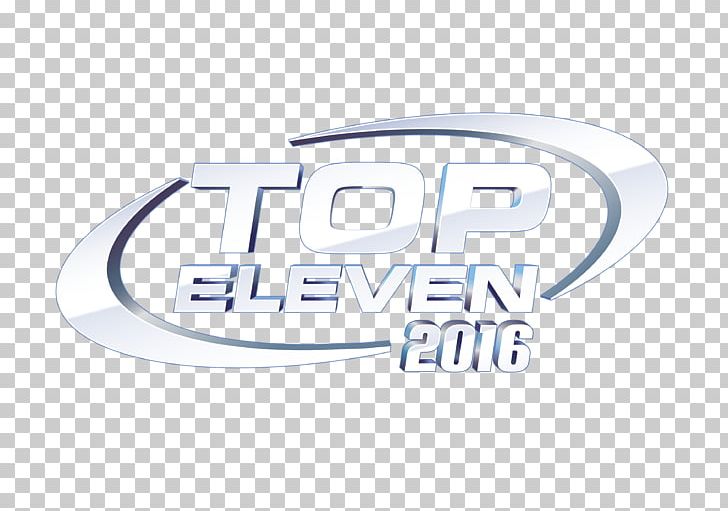 Top Eleven Football Manager Game Logo Nordeus PNG, Clipart, Brand, Eleven, Emblem, Football, Football Association Free PNG Download