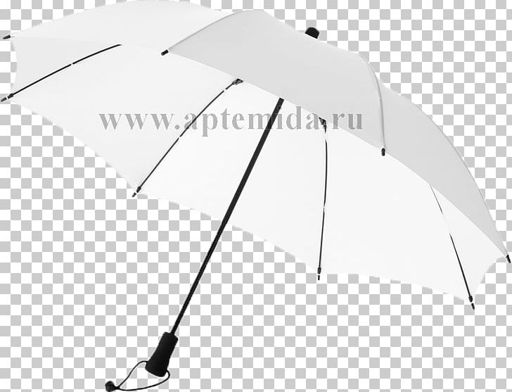 Umbrella Line Product Design Angle PNG, Clipart, Angle, Fashion Accessory, Line, Objects, Umbrella Free PNG Download