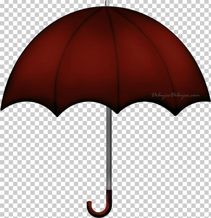 Umbrella Rain Drawing Wellington Boot PNG, Clipart, Boot, Drawing, Fashion Accessory, Maroon, Month Free PNG Download