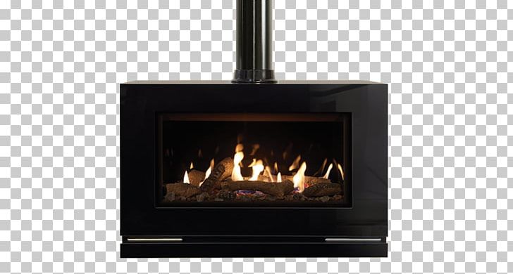 Wood Stoves Hearth Heat Gas Stove PNG, Clipart, Berogailu, Central Heating, Chimney, Cook Stove, Efficient Energy Use Free PNG Download
