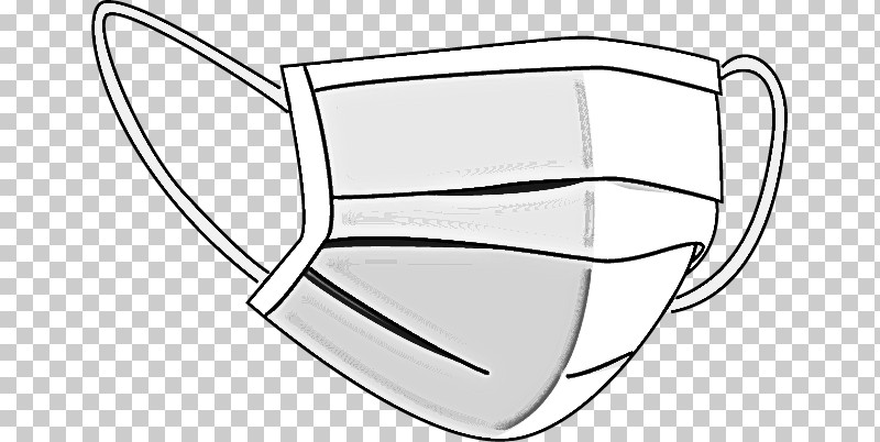 Line Art Sports Equipment Shoe Fashion PNG, Clipart, Computer Hardware, Fashion, Line Art, Shoe, Sports Free PNG Download