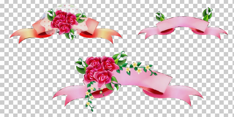 Pink Plant Flower Petal PNG, Clipart, Flower, Paint, Petal, Pink, Plant Free PNG Download