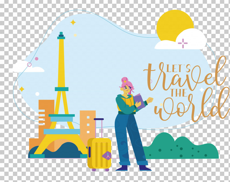 World Tourism Day PNG, Clipart, Cartoon, Champ De Mars, Drawing, Eiffel Tower, Gustave Eiffel Free PNG Download