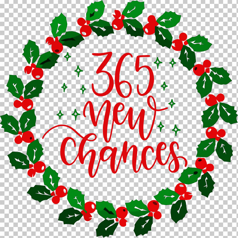 2021 Happy New Year 2021 New Year Happy New Year PNG, Clipart, 2021 Happy New Year, 2021 New Year, Christmas Day, Christmas Decoration, Christmas Gift Free PNG Download