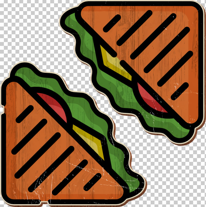 Back To School Icon Sandwich Icon PNG, Clipart, Back To School Icon, Bacon, Barbecue, Brisket, Burger Free PNG Download