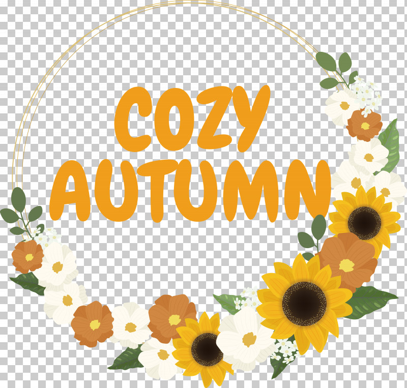 Floral Design PNG, Clipart, Autumn, Common Sunflower, Drawing, Floral Design, Flower Free PNG Download