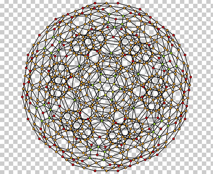 120-cell Symmetry Uniform 4-polytope Geometry PNG, Clipart, 600cell, Area, B 3, Cantellation, Cell Free PNG Download
