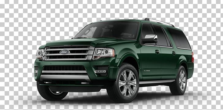 2017 Ford Expedition EL 2017 Ford Expedition Platinum SUV 2016 Ford Expedition Platinum SUV 2018 Ford Expedition PNG, Clipart, 2016 Ford Expedition, 2017 Ford Expedition, 2017 Ford Expedition El, Car, Fhoto Free PNG Download