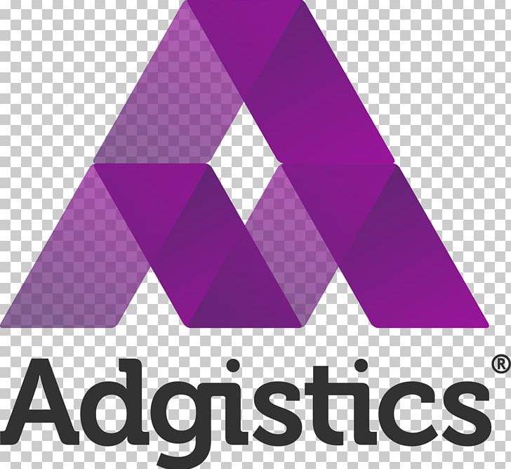Adgistics Ltd Brand Management Company PNG, Clipart, Adgistics, Adgistics Ltd, Angle, Area, Asset Free PNG Download
