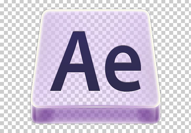 adobe after effects cs5 guide