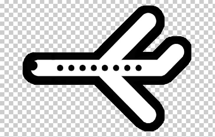 Airplane Aircraft Drawing PNG, Clipart, Aircraft, Airplane, Black And White, Couponcode, Drawing Free PNG Download