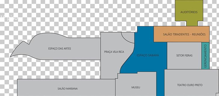 Arts And Convention Center UFOP KM De Vantagens Hall Federal University Of Ouro Preto Savassi PNG, Clipart, Angle, Area, Auditorium, Belo Horizonte, Brand Free PNG Download
