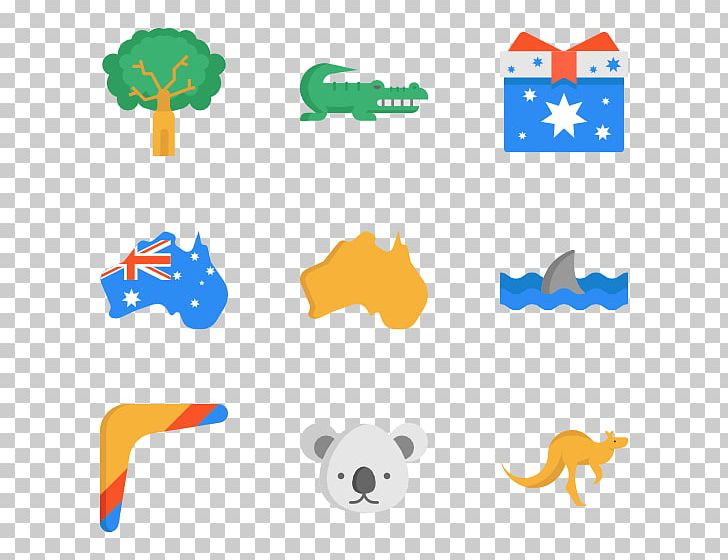 Australia Computer Icons PNG, Clipart, Animal Figure, Area, Australia, Computer Icons, Encapsulated Postscript Free PNG Download
