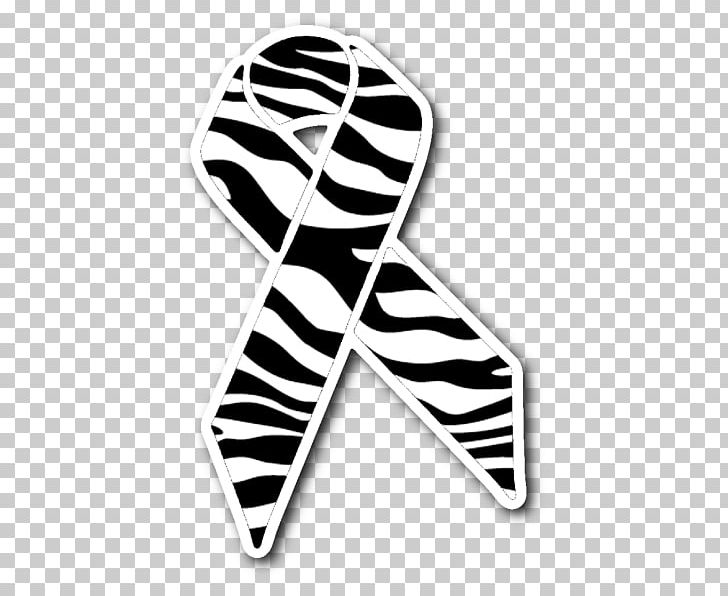 Awareness Ribbon Rare Disease PNG, Clipart, Awareness, Awareness Ribbon, Bumper Sticker, Business, Disability Free PNG Download