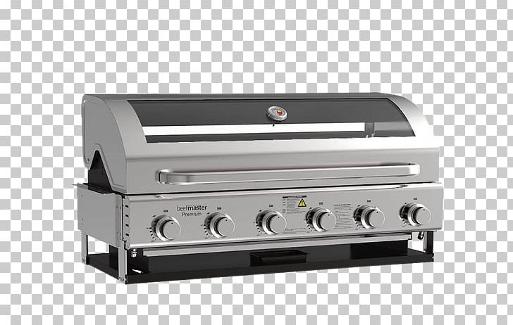 Barbecue Paterson Street Flattop Grill Beefmaster Cuisine PNG, Clipart, 2481, Apartment, Barbecue, Barbeque, Barbeques Galore Free PNG Download