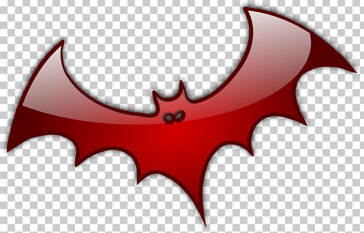 Bat Halloween Find 7 Differences PNG, Clipart, Animals, Baseball Bats, Bat, Black Cat, Eastern Red Bat Free PNG Download