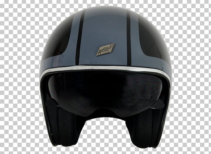 Bicycle Helmets Motorcycle Helmets Ski & Snowboard Helmets PNG, Clipart, Bicycle Clothing, Bicycles Equipment And Supplies, Black, Black M, Cranium Free PNG Download