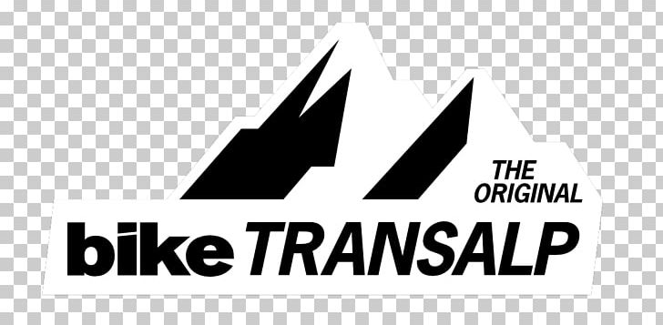 Bike Transalp 2018 Powered By SIGMA TOUR Transalp 2018 PNG, Clipart, Angle, Area, Bicycle Racing, Bike, Black And White Free PNG Download