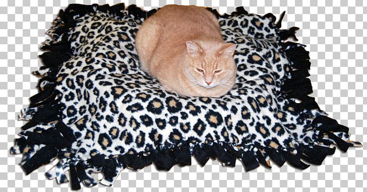 Blanket Leopard Polar Fleece Fur Dog PNG, Clipart, Big Cats, Blanket, Carnivoran, Cat, Cat Like Mammal Free PNG Download