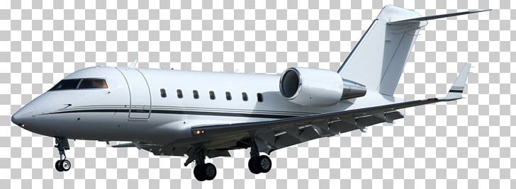 Bombardier Challenger 600 Series Airplane Beechcraft King Air Flight MAG Aerospace PNG, Clipart, Aerospace Engineering, Aircraft, Aircraft Engine, Airline, Air Medical Services Free PNG Download