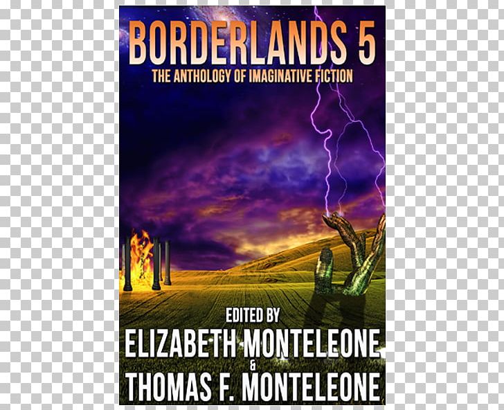 Borderlands 5 PNG, Clipart, Advertising, Author, Borderlands, Borderlands 5, Clip Art Free PNG Download