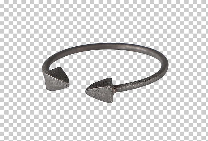 Bracelet Silver Body Jewellery PNG, Clipart, Angle, Body Jewellery, Body Jewelry, Bracelet, Fashion Accessory Free PNG Download