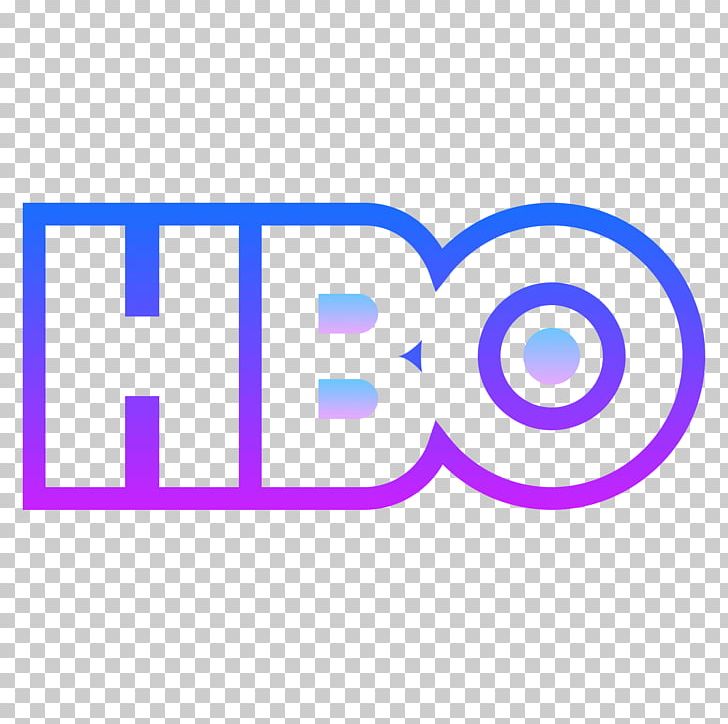 Brand Logo Product Design Number PNG, Clipart, Area, Brand, Circle, Computer Icons, Hbo Free PNG Download