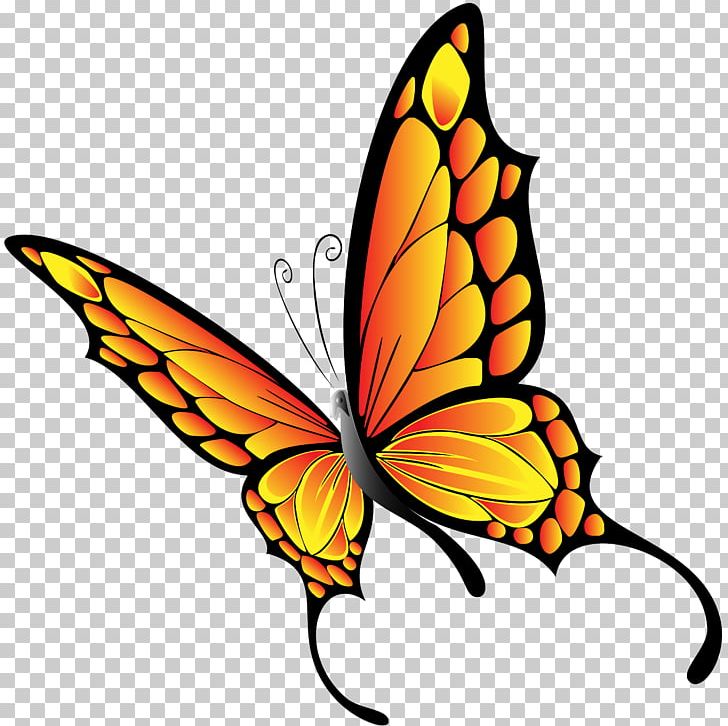 Butterfly PNG, Clipart, Artwork, Brush Footed Butterfly, Butterflies And Moths, Butterfly, Caterpillar Free PNG Download