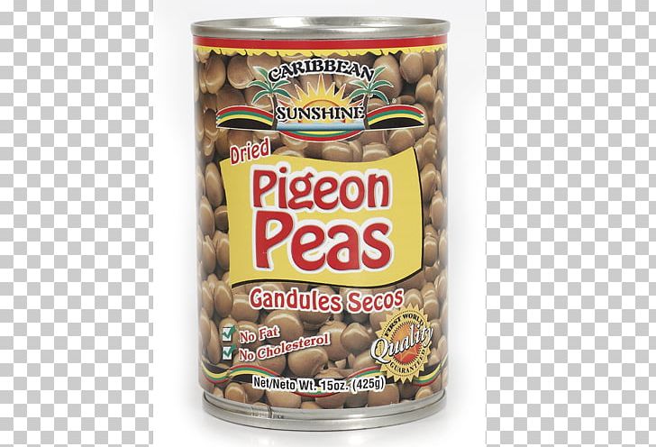 Caribbean Cuisine Vegetarian Cuisine Pigeon Pea PNG, Clipart, Ackee, Bean, Callaloo, Canning, Caribbean Cuisine Free PNG Download